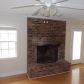 11543 Midhurst Dr, Knoxville, TN 37934 ID:43142