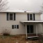 363 Toll Branch Rd, Johnson City, TN 37601 ID:43332