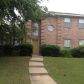 1001 Starlight Pl, Rockwall, TX 75087 ID:347835