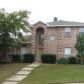 1001 Starlight Pl, Rockwall, TX 75087 ID:347836