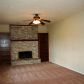 2024 Sunny Cir, Rockwall, TX 75032 ID:568367