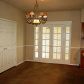 2024 Sunny Cir, Rockwall, TX 75032 ID:568369