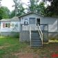 9115 E Highway 78, Villa Rica, GA 30180 ID:641723