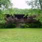 7340 Cross Rd, Aurora, IN 47001 ID:656851