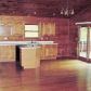 7340 Cross Rd, Aurora, IN 47001 ID:656852