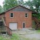 7340 Cross Rd, Aurora, IN 47001 ID:656853