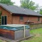 7340 Cross Rd, Aurora, IN 47001 ID:656854