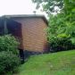 7340 Cross Rd, Aurora, IN 47001 ID:656855