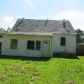 8102 Kerry Rd, Louisville, KY 40258 ID:308636