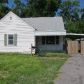 8102 Kerry Rd, Louisville, KY 40258 ID:308638