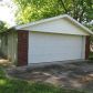 8221 Rust Oak Ln, Louisville, KY 40219 ID:308655