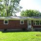 8221 Rust Oak Ln, Louisville, KY 40219 ID:308656