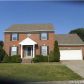 9503 Poplar Hill Dr, Crestwood, KY 40014 ID:650793