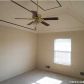 9503 Poplar Hill Dr, Crestwood, KY 40014 ID:650800