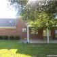 9503 Poplar Hill Dr, Crestwood, KY 40014 ID:650794