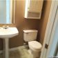 9503 Poplar Hill Dr, Crestwood, KY 40014 ID:650801