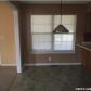 9503 Poplar Hill Dr, Crestwood, KY 40014 ID:650802