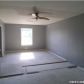 9503 Poplar Hill Dr, Crestwood, KY 40014 ID:650796