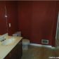 9503 Poplar Hill Dr, Crestwood, KY 40014 ID:650798