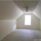 9503 Poplar Hill Dr, Crestwood, KY 40014 ID:650799