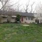 504 Ridge Ave, Aurora, IN 47001 ID:651685