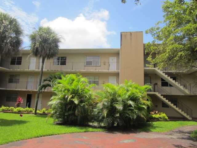 1280 W 54 ST # 324B, Hialeah, FL 33012