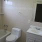 1280 W 54 ST # 324B, Hialeah, FL 33012 ID:685800