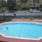 1280 W 54 ST # 324B, Hialeah, FL 33012 ID:685795