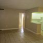 1280 W 54 ST # 324B, Hialeah, FL 33012 ID:685801