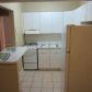 1280 W 54 ST # 324B, Hialeah, FL 33012 ID:685796