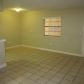 1280 W 54 ST # 324B, Hialeah, FL 33012 ID:685798