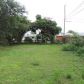 16941 SW 118 AV, Miami, FL 33177 ID:694436