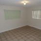 16941 SW 118 AV, Miami, FL 33177 ID:694441