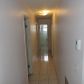 16941 SW 118 AV, Miami, FL 33177 ID:694442