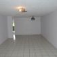 16941 SW 118 AV, Miami, FL 33177 ID:694444