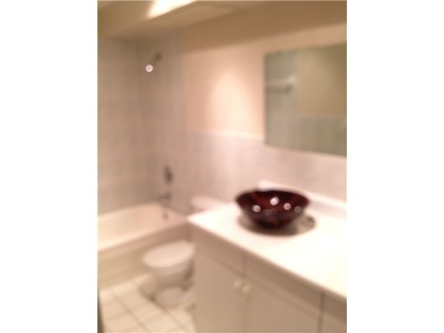 1330 W 54 ST # 305, Hialeah, FL 33012