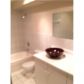 1330 W 54 ST # 305, Hialeah, FL 33012 ID:712962