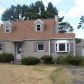 150 Hartford Ave, Newington, CT 06111 ID:596127