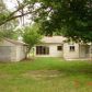 81 N 33rd St, Battle Creek, MI 49015 ID:607825