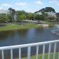 1621 Se Green Acres Cir Apt W201, Port Saint Lucie, FL 34952 ID:669152