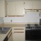 1621 Se Green Acres Cir Apt W201, Port Saint Lucie, FL 34952 ID:669154