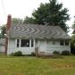 111 Dowd St, Newington, CT 06111 ID:671169