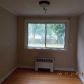 111 Dowd St, Newington, CT 06111 ID:671170