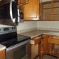 111 Dowd St, Newington, CT 06111 ID:671171