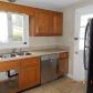 111 Dowd St, Newington, CT 06111 ID:671172