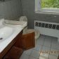 111 Dowd St, Newington, CT 06111 ID:671173