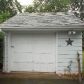 111 Dowd St, Newington, CT 06111 ID:671174