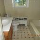 111 Dowd St, Newington, CT 06111 ID:671175