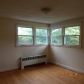 111 Dowd St, Newington, CT 06111 ID:671176