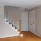 111 Dowd St, Newington, CT 06111 ID:671177